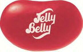 Cinnamon Jelly Belly Jelly Beans - CandyFavorites