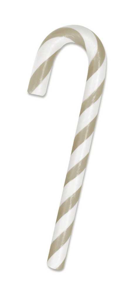 
                      
                        Clamdy Candy Canes - CandyFavorites
                      
                    