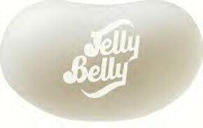 Coconut Jelly Belly Jelly Beans - CandyFavorites