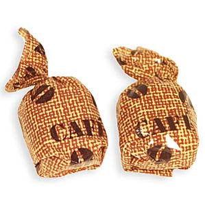 Coffee Bon Bons - 5 lb. - CandyFavorites