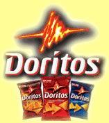 Dorito Assortment - CandyFavorites