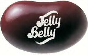 Dr. Pepper Jelly Belly Jelly Beans - CandyFavorites