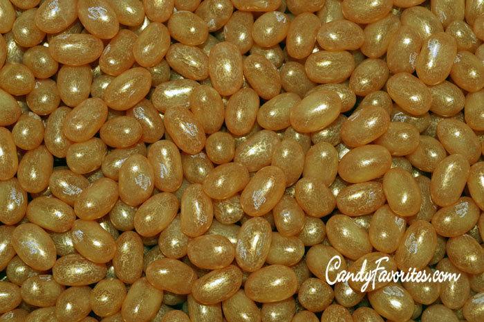 Draft Beer Jelly Belly Jelly Beans - CandyFavorites