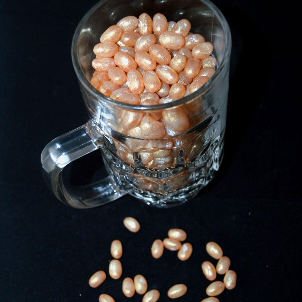 
                      
                        Draft Beer Jelly Belly Jelly Beans - CandyFavorites
                      
                    