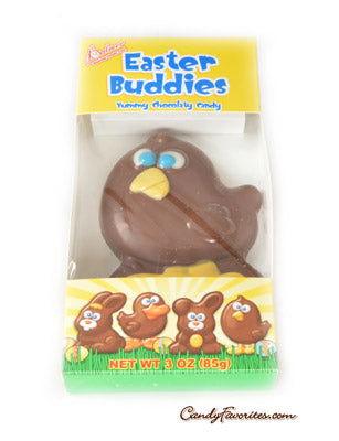
                      
                        Easter Chocolate Buddies - CandyFavorites
                      
                    