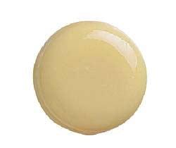 Eda's Sugar Free Banana Wrapped Candy 1 lb. Bag - CandyFavorites