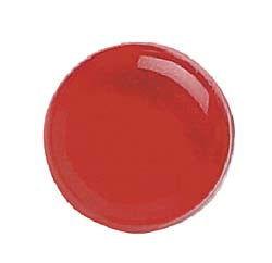 Eda's Sugar Free Strawberry Candy - CandyFavorites