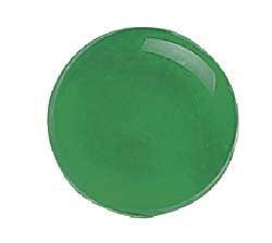 Edas Sugar Free Green Apple Bulk - CandyFavorites