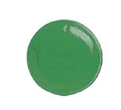 Edas Sugar Free Spearmint Candy - CandyFavorites
