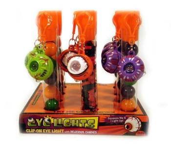 Eye Lights Candies – Candy Favorites