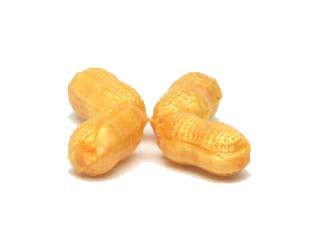 Filled Peanuts - Unwrapped - CandyFavorites