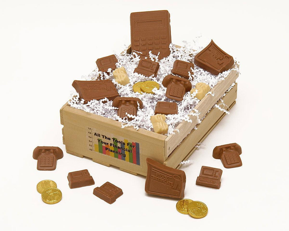 Money Candy Candy Money | Chocolate Coins β Candy Favorites