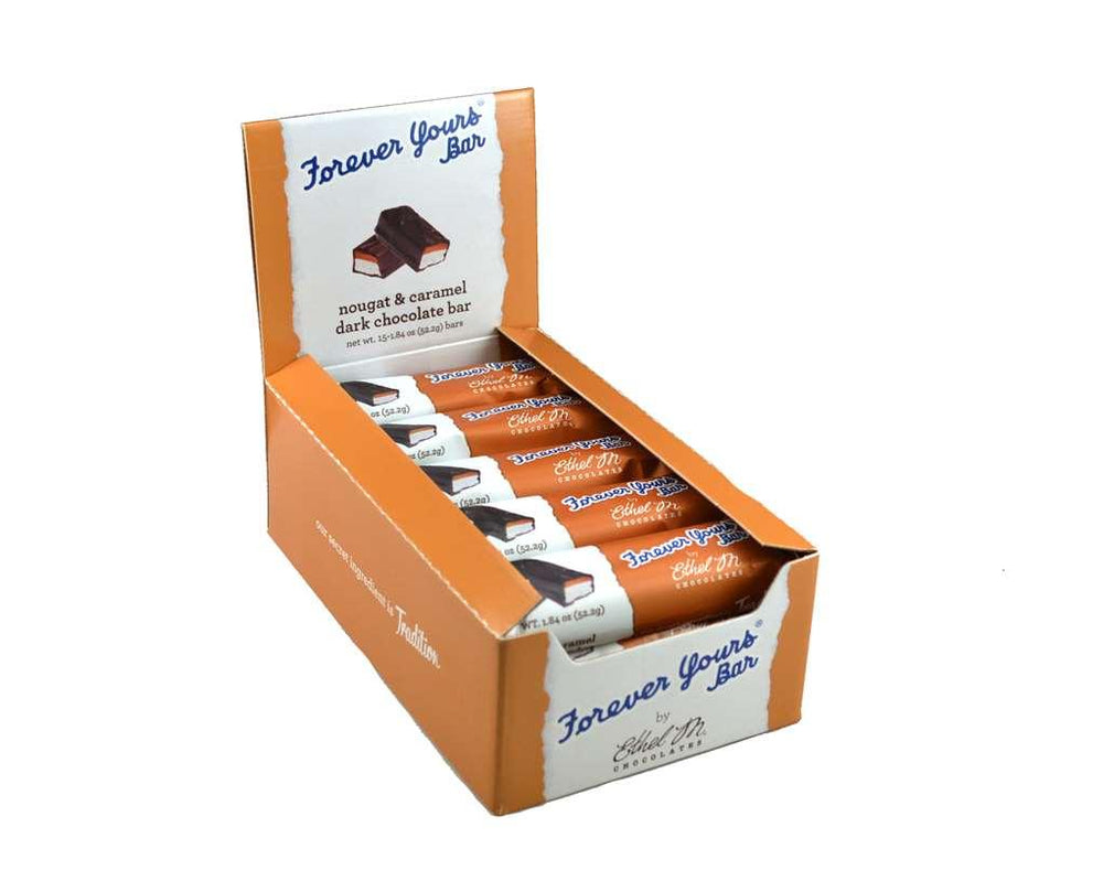 Forever Yours Original Formula - CandyFavorites