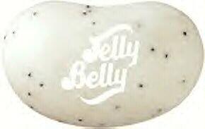 French Vanilla Jelly Belly Jelly Beans - CandyFavorites
