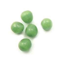 Green Apple Fruit Sours - CandyFavorites