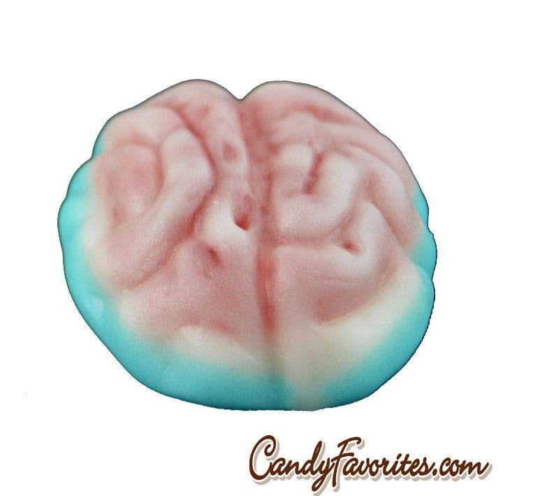 
                      
                        Gummi Brains - CandyFavorites
                      
                    