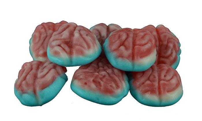 
                      
                        Gummi Brains - CandyFavorites
                      
                    