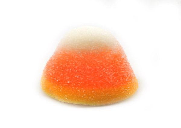 Gummi Candy Corn - CandyFavorites