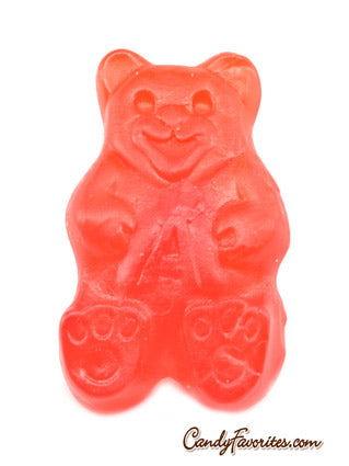 Gummi Papa Bears - CandyFavorites