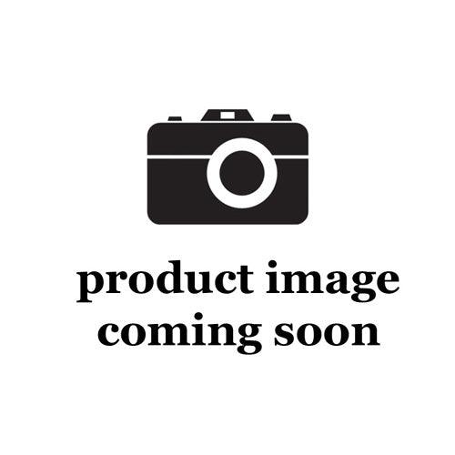 Gummy Assorted Colored Teeth - CandyFavorites