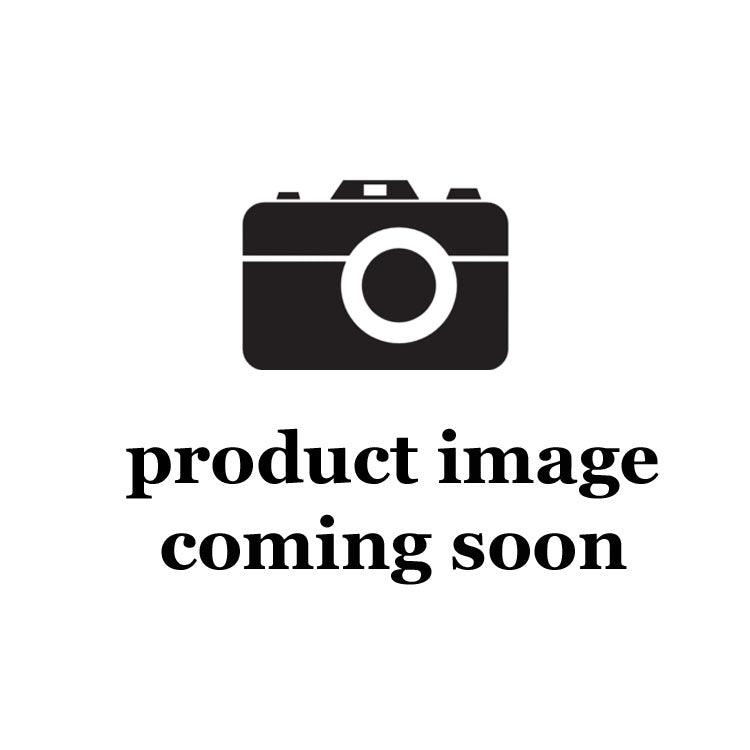 Gummy Assorted Colored Teeth - CandyFavorites