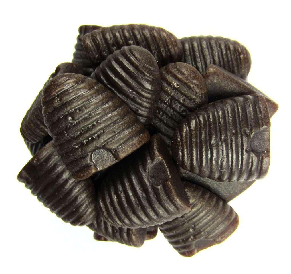 Gustaf's Beehive Licorice Bags - CandyFavorites