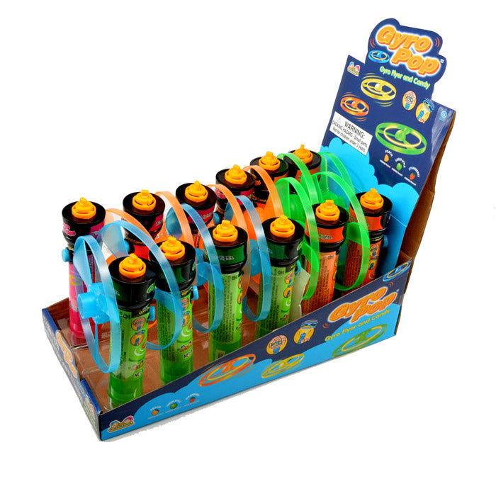 GADORO カラビナ　宮崎　POP UP 限定 GADORO カラビナ 第二章 zepp Tokyo 限定 GADORO カラビナ 第二章 zepp