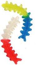 Haribo Gummi Centipedes - CandyFavorites