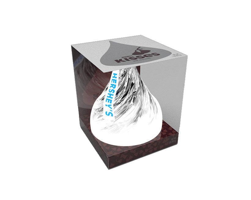 Hershey Kiss Extra Large Gift Box - CandyFavorites