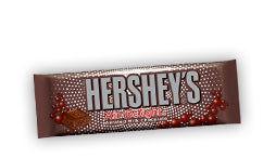 
                      
                        Hershey's Air Delight - CandyFavorites
                      
                    