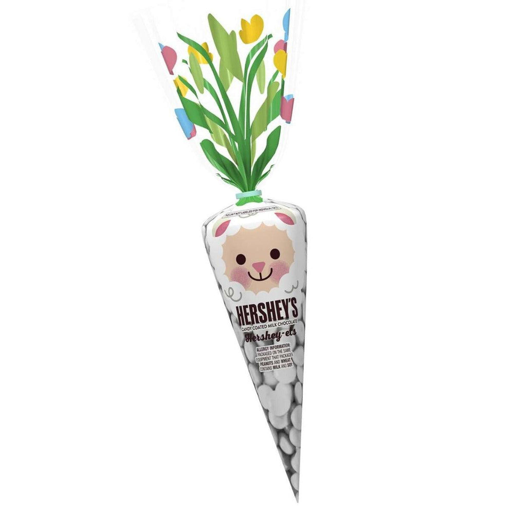 
                      
                        Hershey's Easter Basket Friends Candy Assortment - CandyFavorites
                      
                    