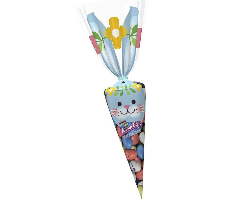 
                      
                        Hershey's Easter Basket Friends Candy Assortment - CandyFavorites
                      
                    