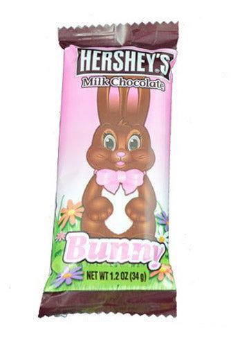 
                      
                        Hersheys Milk Chocolate Bunnies - CandyFavorites
                      
                    