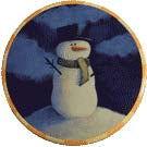 Holiday Fudge Tins - CandyFavorites