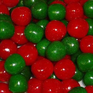 Holiday Sours - CandyFavorites