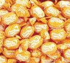 Honey Queen Bee Candy - CandyFavorites