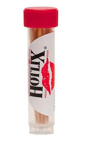 
                      
                        Hot Cinnamon Toothpicks - CandyFavorites
                      
                    