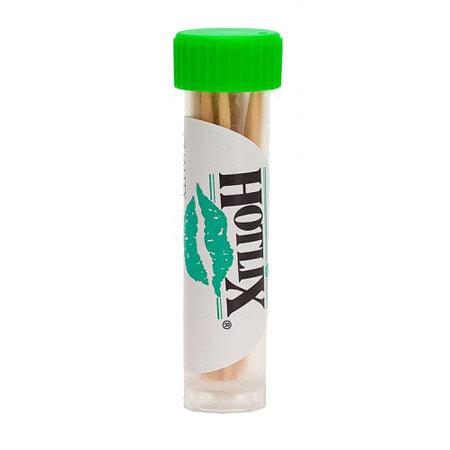 mint cigarette candy Maicos Gummy Menthol C Howards Peppermint Mints are a great addition to any day Candy Cigarettes | Bubble Gum