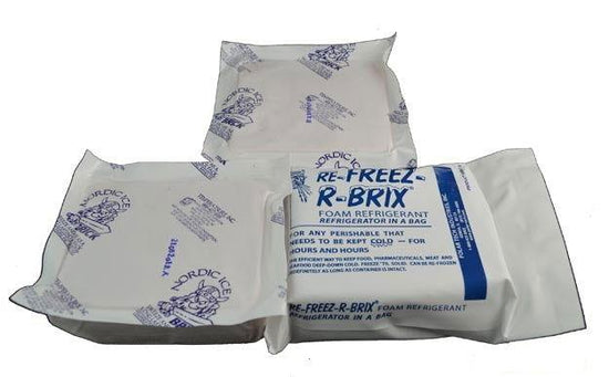 World's Largest Reese's Peanut Butter Cups - 1 Unit – Candy Favorites