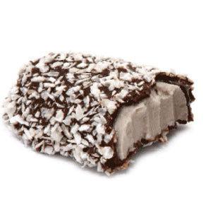 Idaho Spuds Candy Bars Collectors Box - CandyFavorites