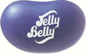 Island Punch Jelly Belly Jelly Beans - CandyFavorites