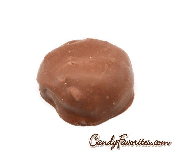 
                      
                        Jaguar Paw Prints - CandyFavorites
                      
                    