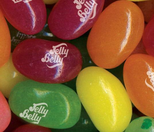 Jelly Belly Cocktail Classic Jelly Beans - CandyFavorites