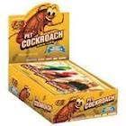 
                      
                        Jelly Belly Gummi Pet Cockroach - CandyFavorites
                      
                    