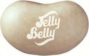 Jelly Belly Jelly Beans Cafe Latte - CandyFavorites