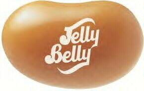 Jelly Belly Jelly Beans Peanut Butter - CandyFavorites