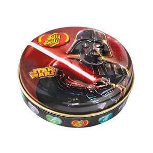 Jelly Belly Star Wars Galaxy Mix Jelly Beans 1 Ounce Tins - CandyFavorites