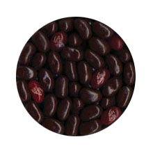 Jelly Belly Strawberry Chocolate Dips - CandyFavorites