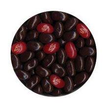 Jelly Belly Very Chocolate Chocolate Dips - CandyFavorites