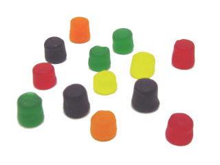 Jujubes Candy Bulk - CandyFavorites